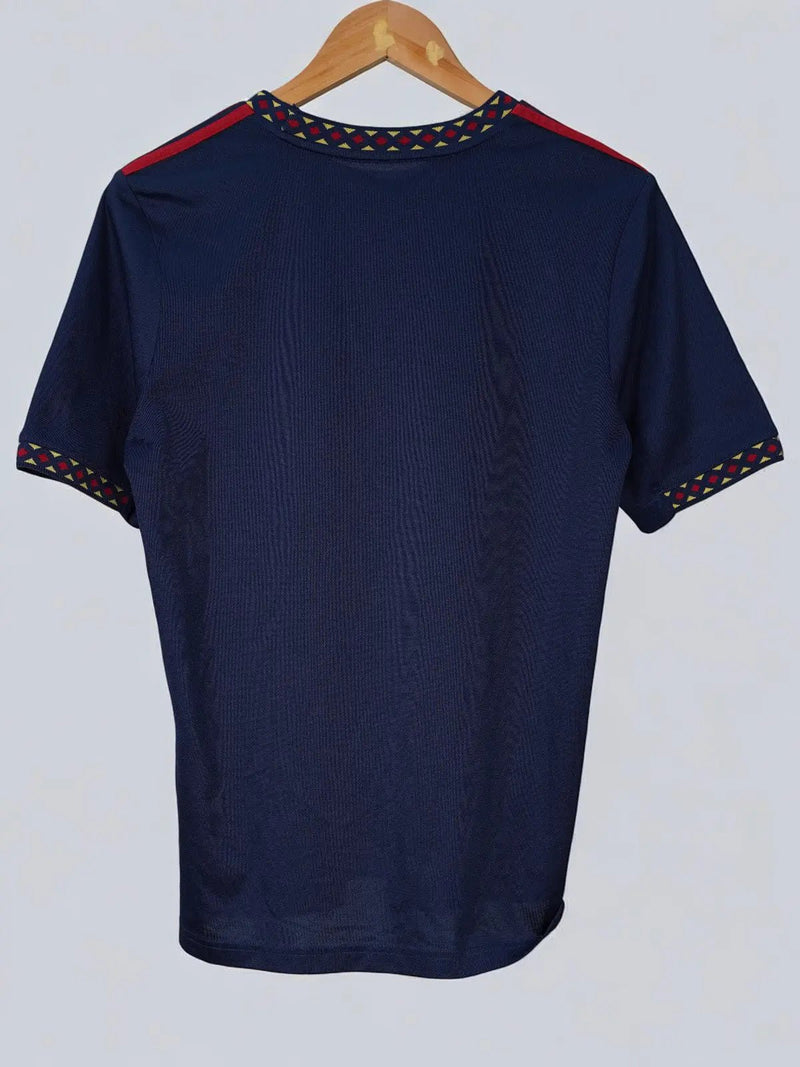Ajax Away Shirt 2022/23 (Kids XL)