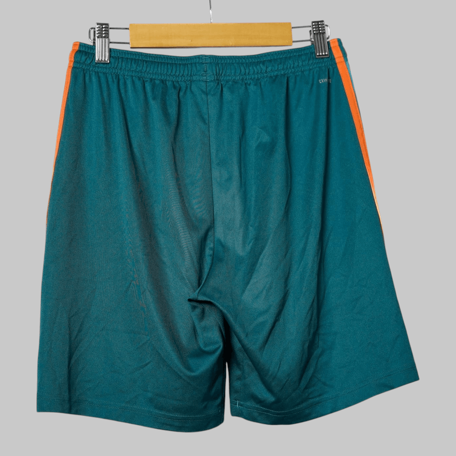 Ajax Away Shorts 2019/20 (XL Kids)