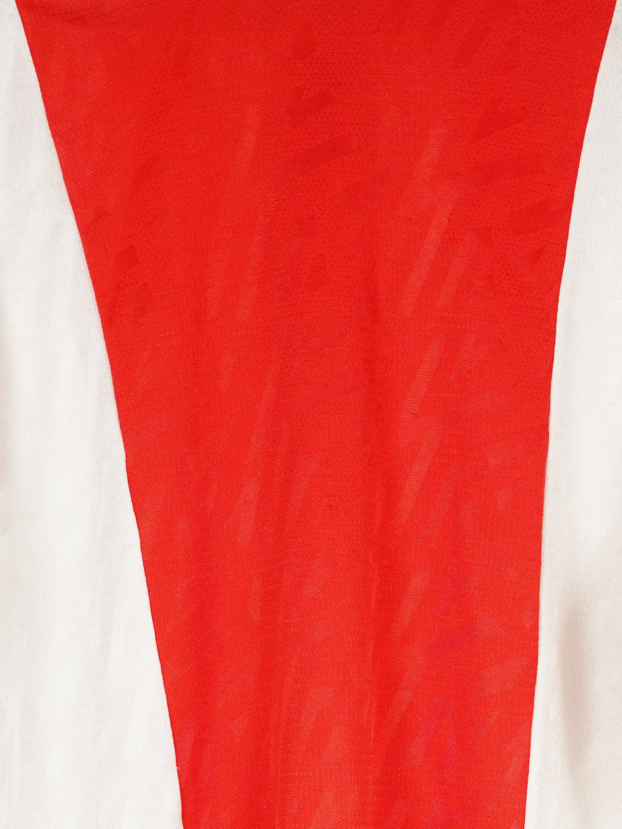 Ajax Home Shirt 1993/94 (XL)