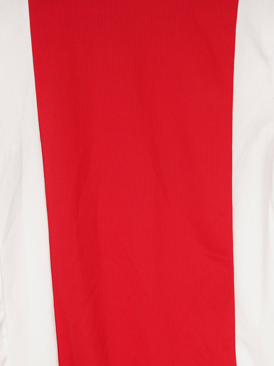 Ajax Home Shirt 2020/21 (XL Kids)