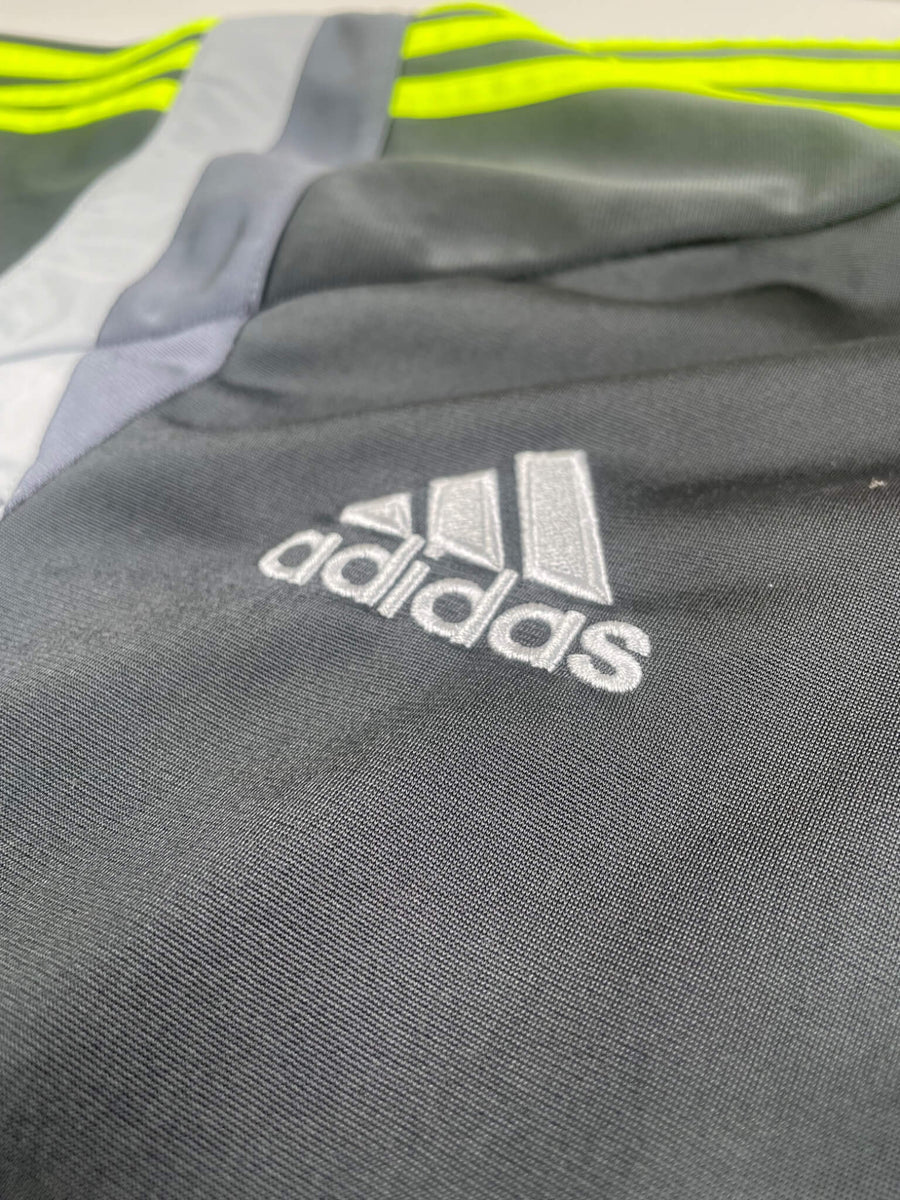 Ajax Jacket 2014/15 (XL)