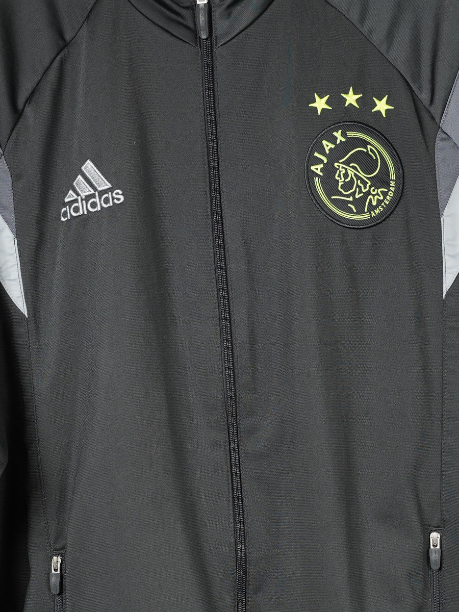 Ajax Jacket 2014/15 (XL)