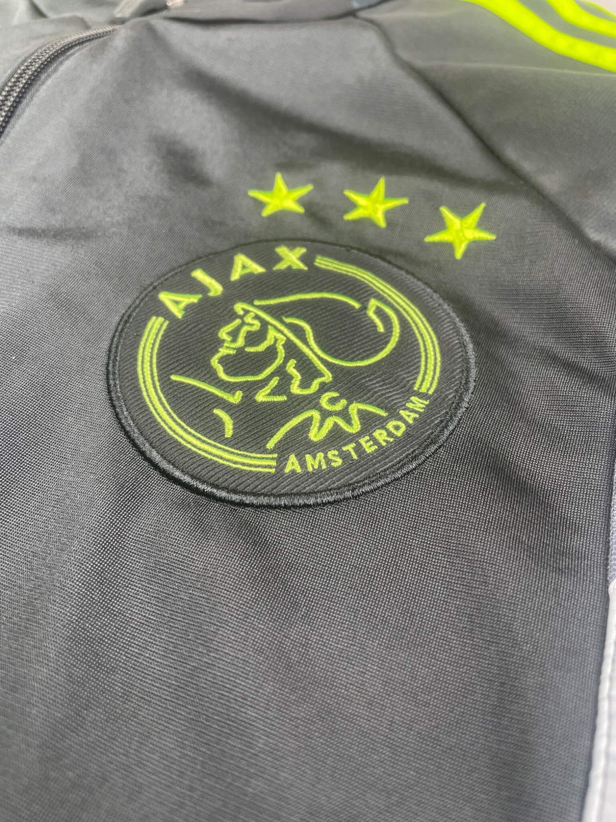 Ajax Jacket 2014/15 (XL)
