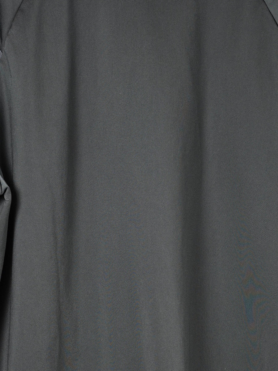 Ajax Jacket 2014/15 (XL)