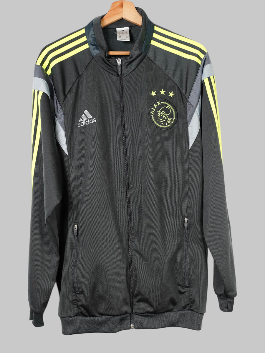 Ajax Jacket 2014/15 (XL)