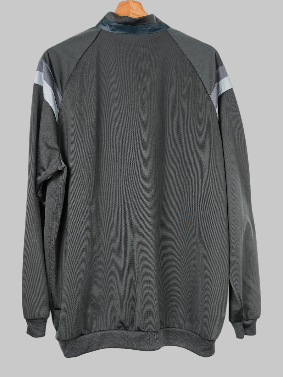 Ajax Jacket 2014/15 (XL)