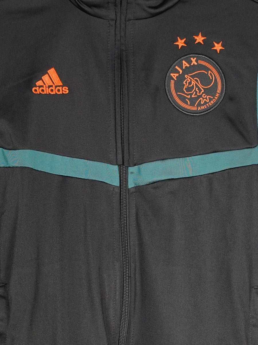 Ajax Jacket 2019/20 (M Kids)