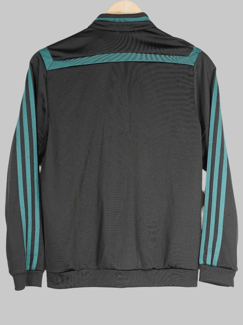 Ajax Jacket 2019/20 (M Kids)