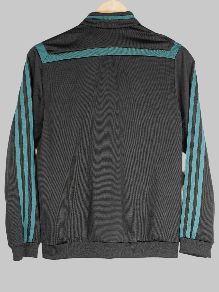 Ajax Jacket 2019/20 (M Kids)