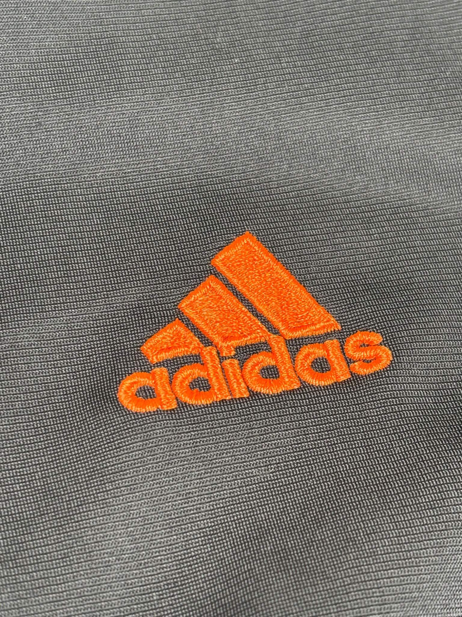 Ajax Jacket 2019/20 (M Kids)