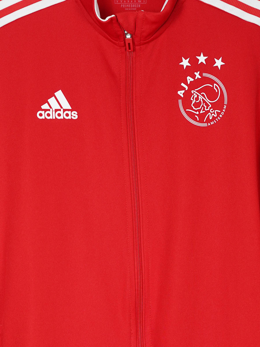 Ajax Jacket 2021/22 (M)