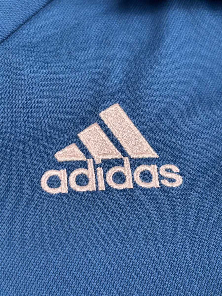 Ajax Polo 2014/15 (M)