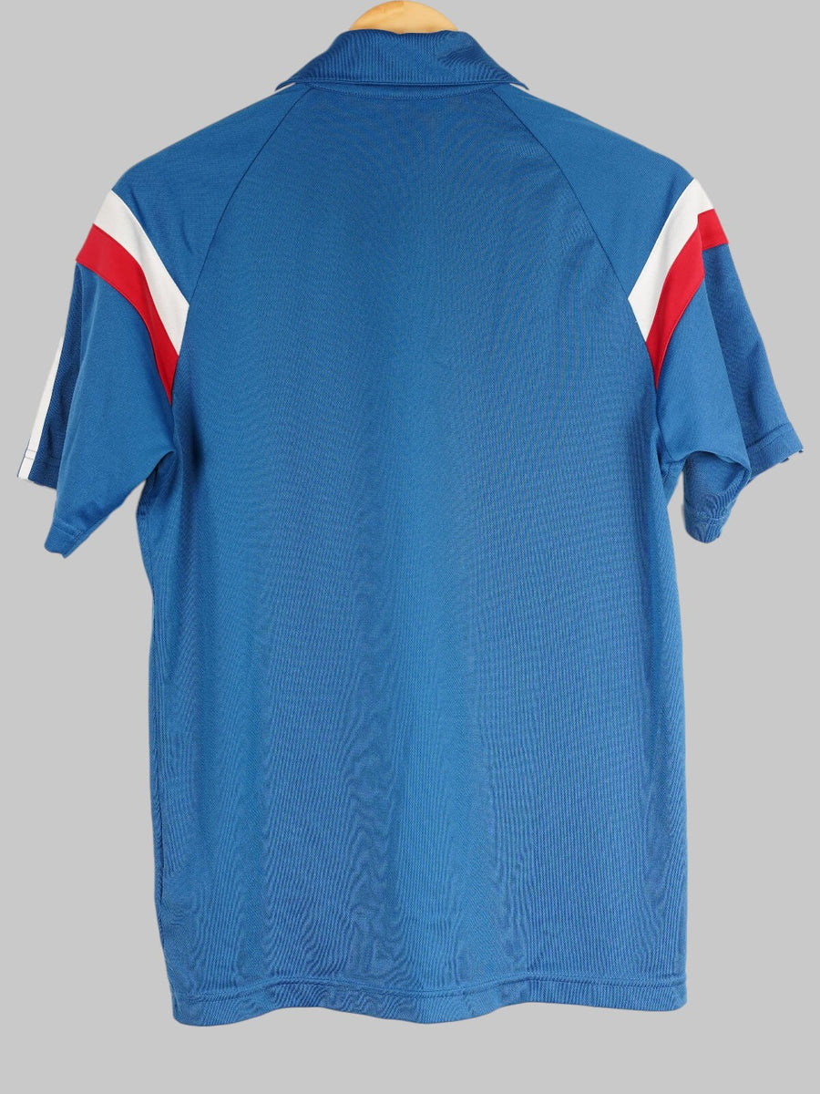 Ajax Polo 2014/15 (M)