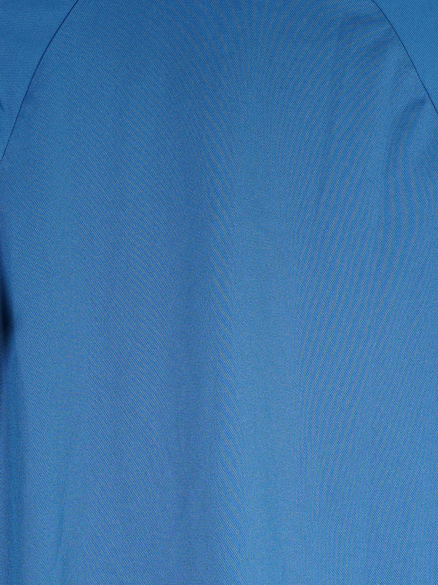 Ajax Polo 2014/15 (M)