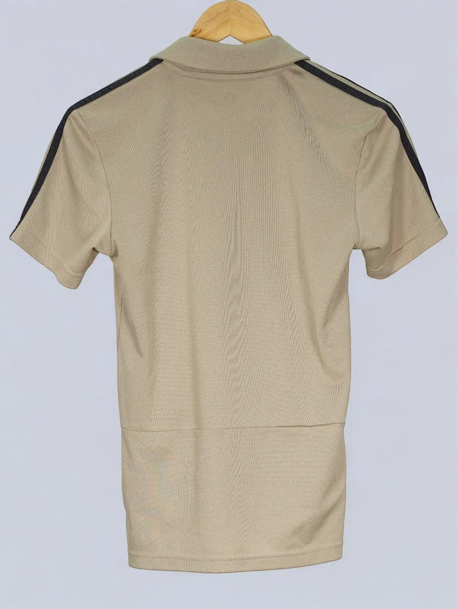 Ajax Polo 2018/19 (XS)