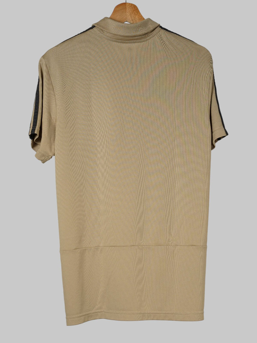 Ajax Polo Shirt 2018/19 (L)