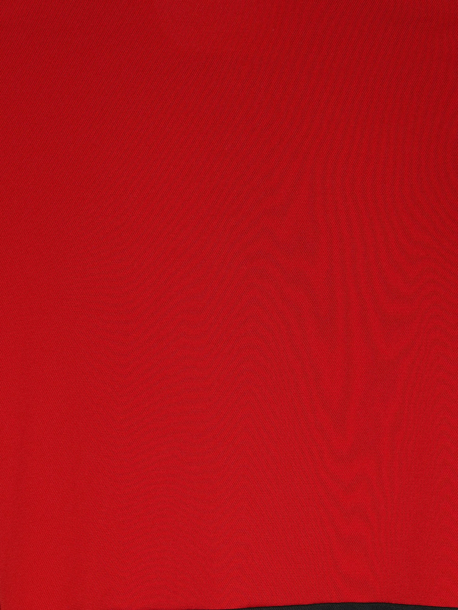 Ajax Polo Shirt 2018/19 (XS)