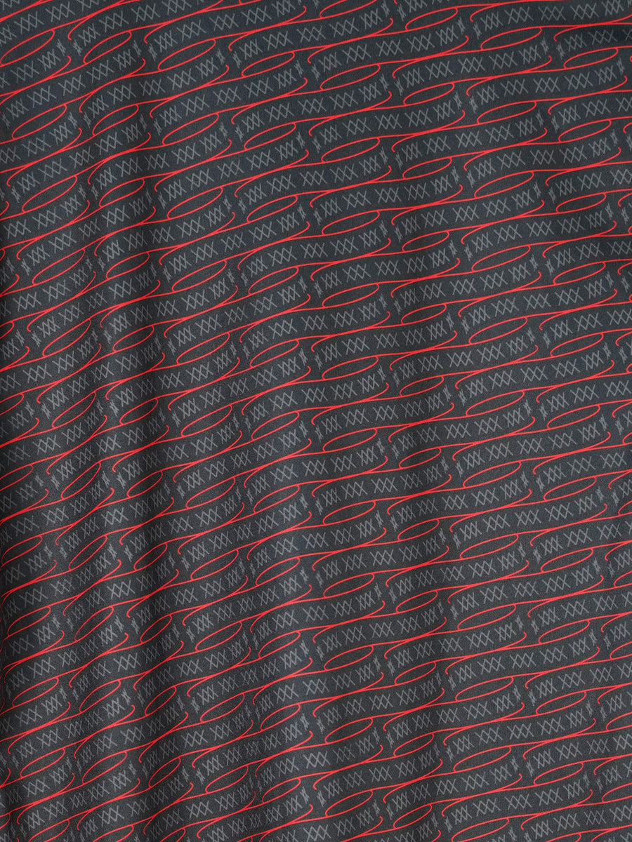 Ajax Pre-Match Shirt 2024/25 (S)