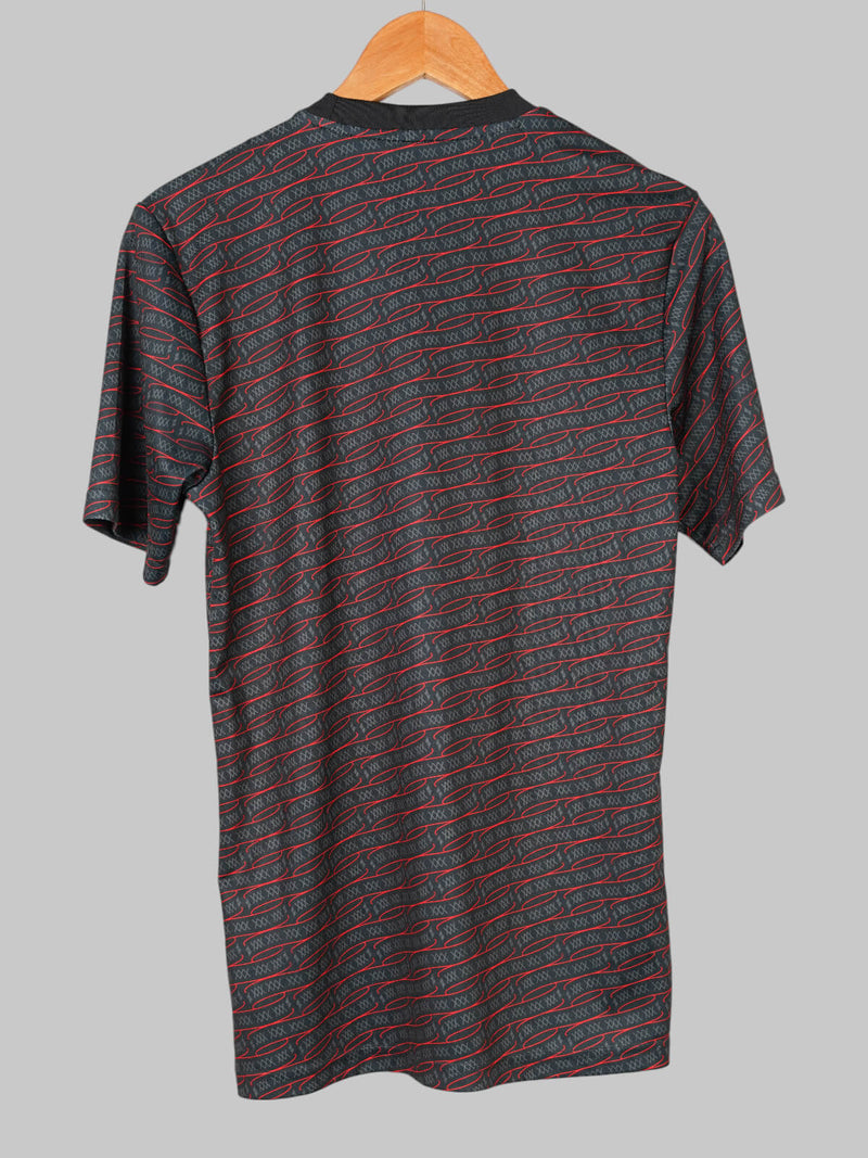 Ajax Pre-Match Shirt 2024/25 (S)