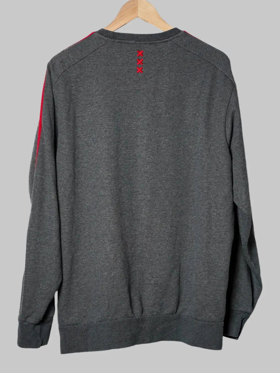 Ajax Sweater 2019/20 (XL)