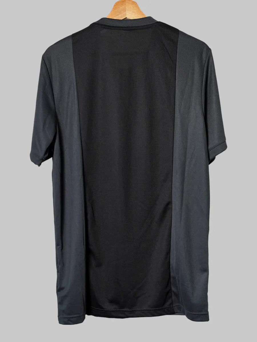 Ajax Third Shirt 2020/21 BNWT (L)