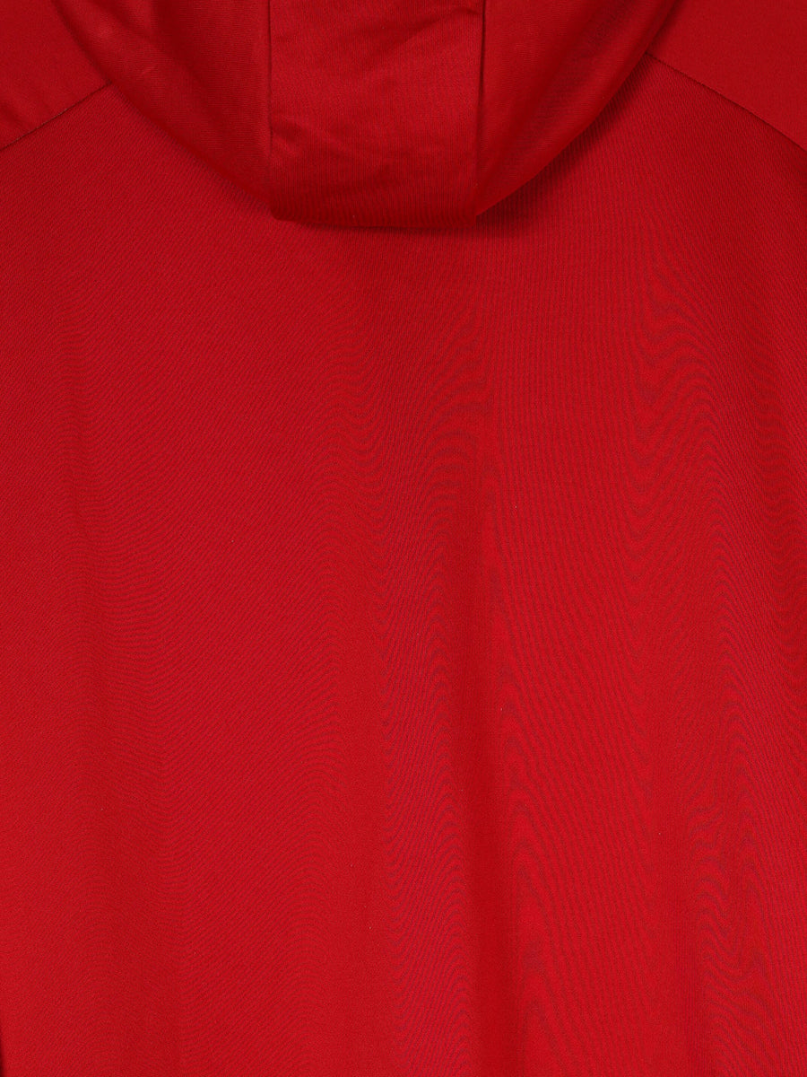 Ajax Training Jacket 2020/21 (XL)