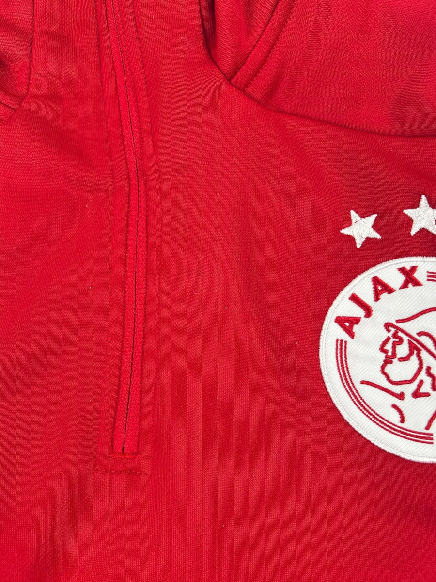 Ajax Training Jacket 2020/21 (XL)