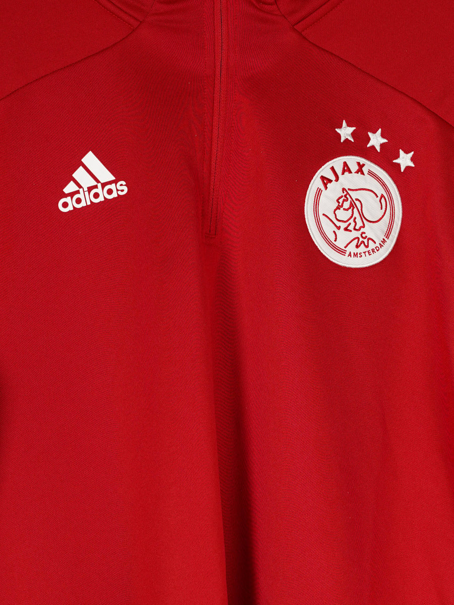 Ajax Training Jacket 2020/21 (XL)