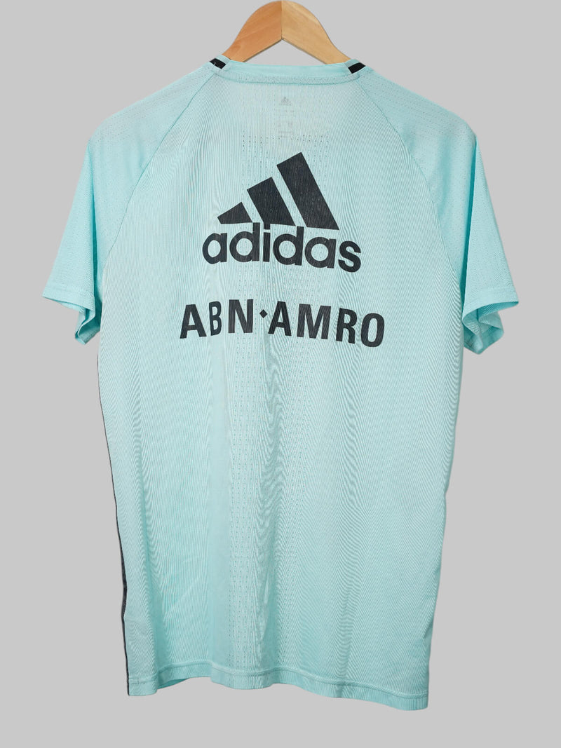 Ajax Training Shirt 2016/17 (L)