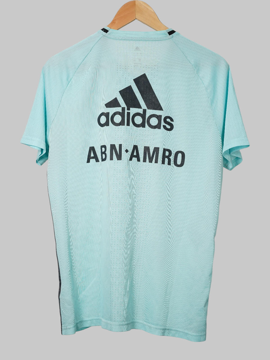 Ajax Training Shirt 2016/17 (L)