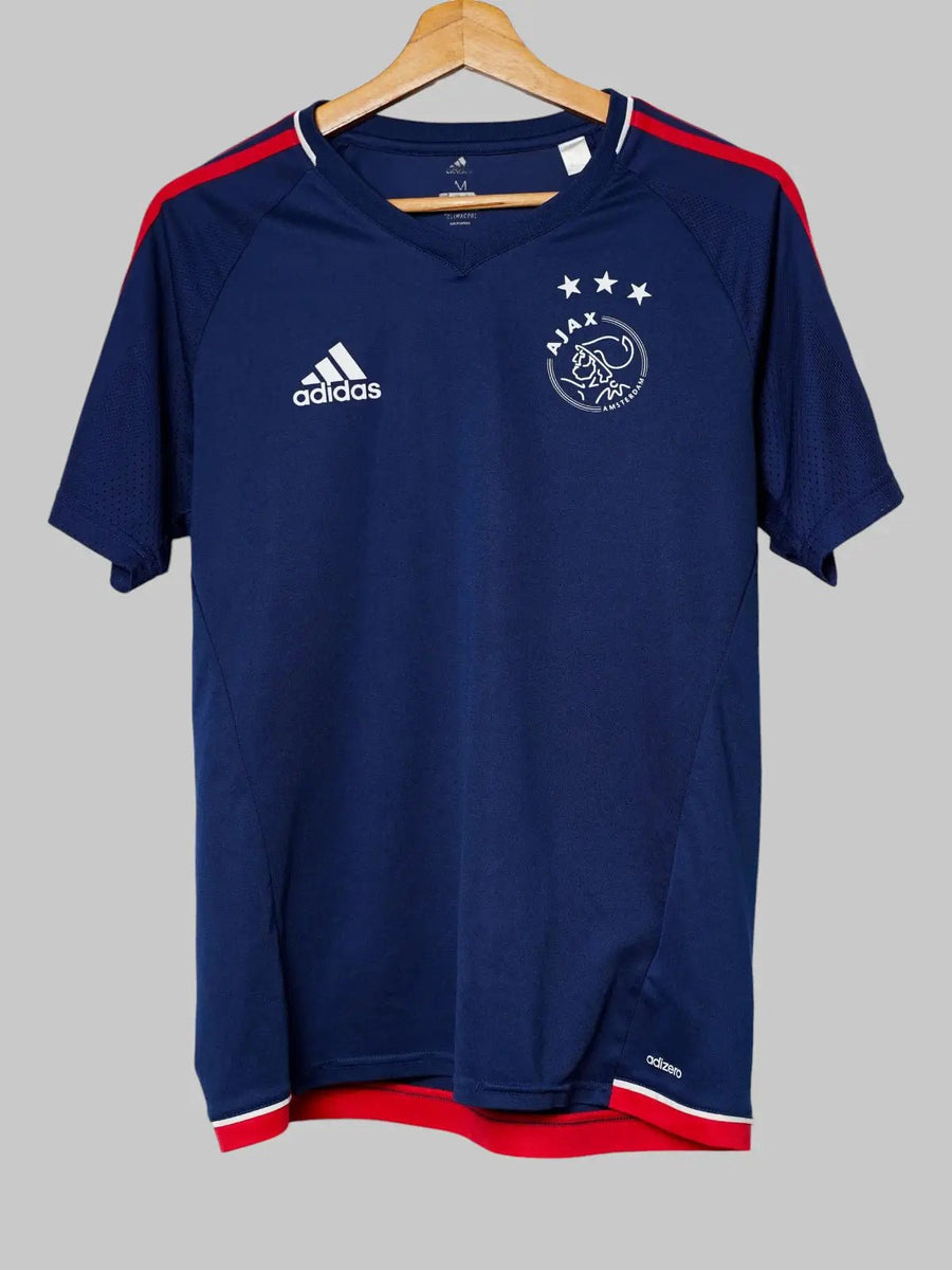 Ajax Training Shirt 2017/18 (M)