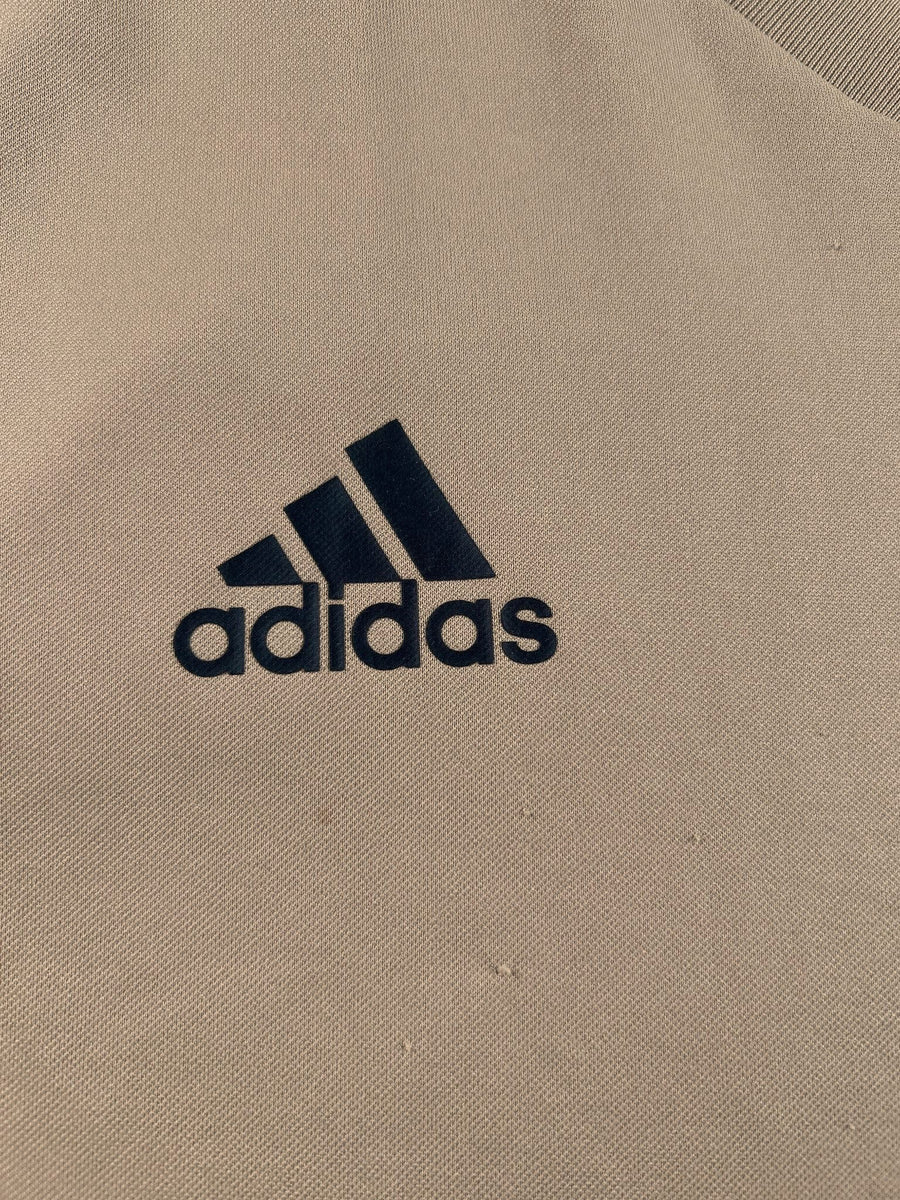 Ajax Training Shirt 2018/19 (L)