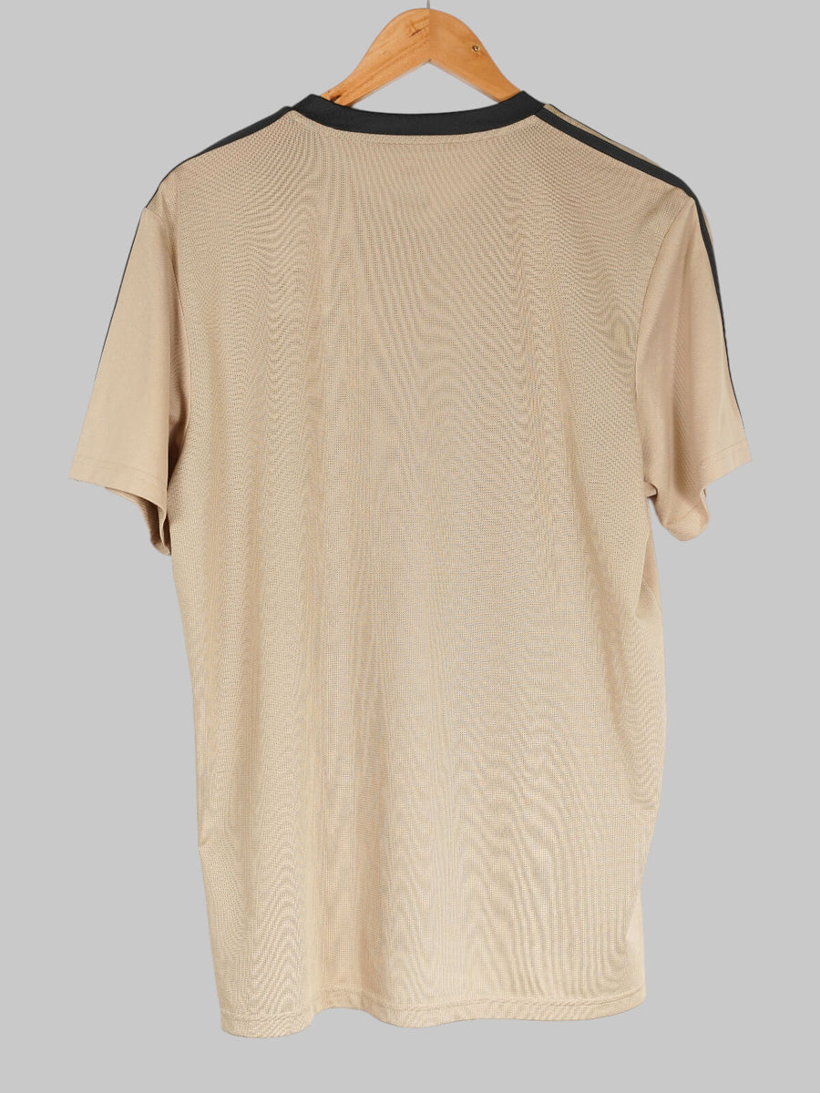 Ajax Training Shirt 2018/19 (L)