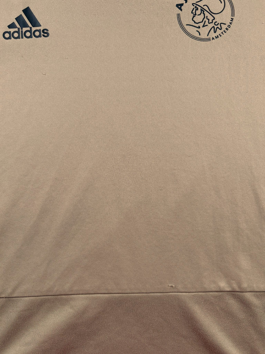 Ajax Training Shirt 2018/19 (L)