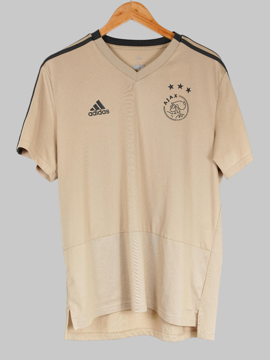 Ajax Training Shirt 2018/19 (L)