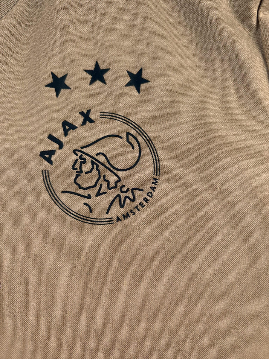 Ajax Training Shirt 2018/19 (L)