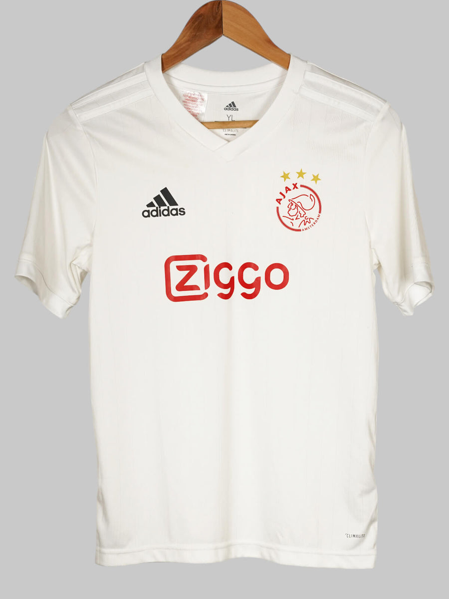 Ajax Training Shirt 2018/19 (L Kids)