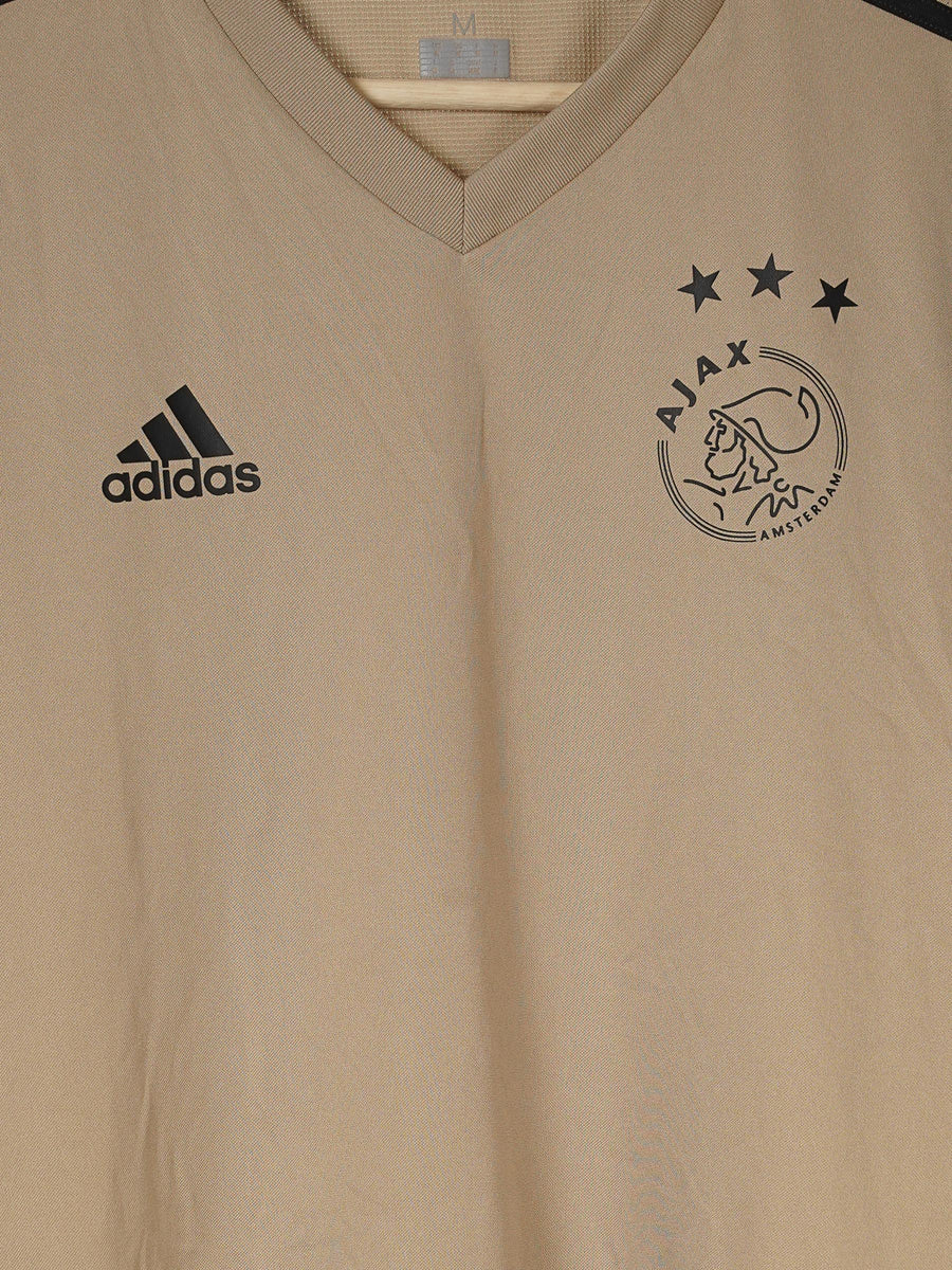 Ajax Training Shirt 2018/19 (M)