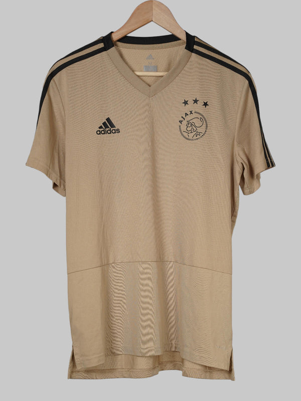 Maglia Allenamento Ajax 2018/19 (M)