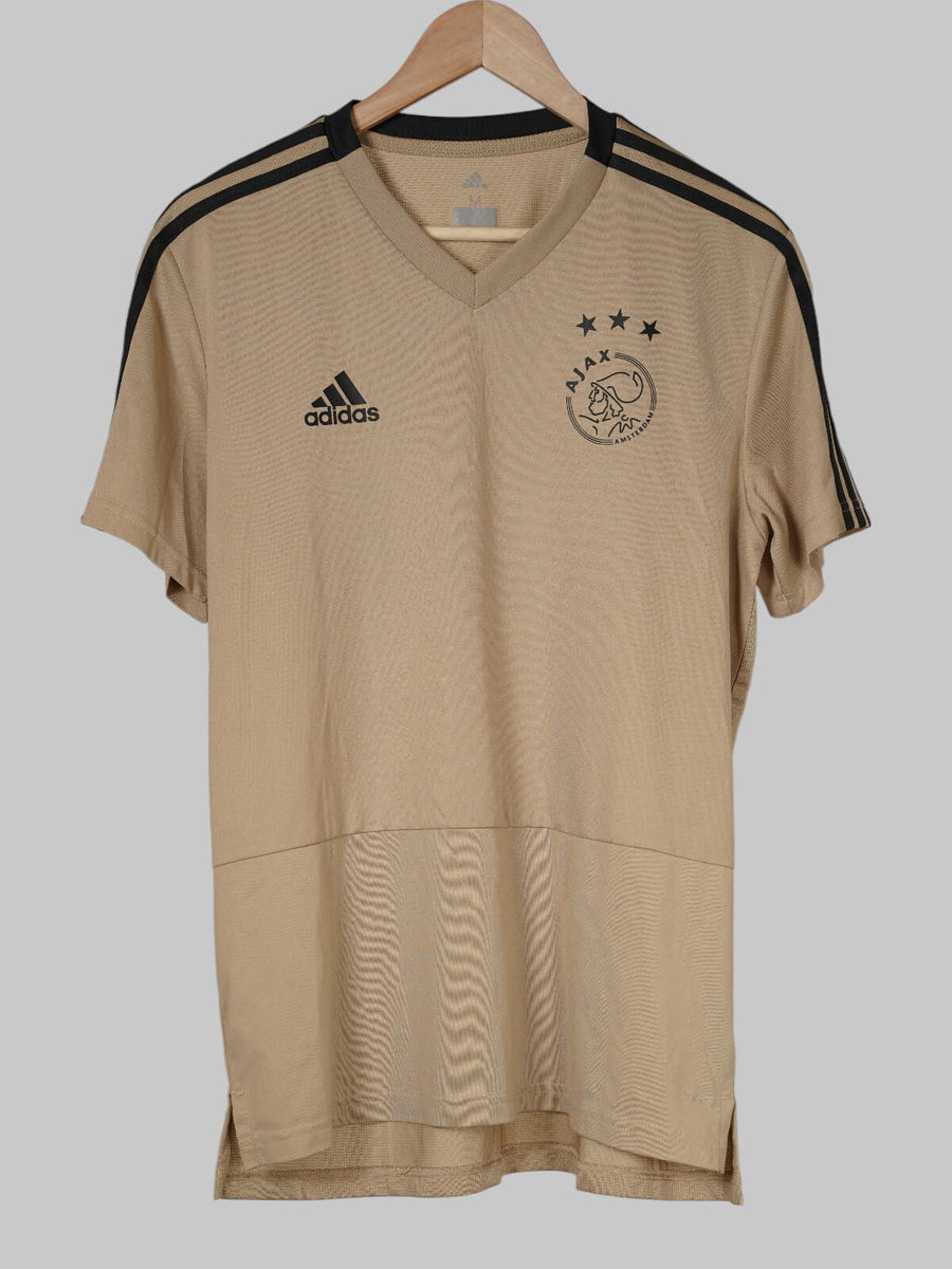 Ajax Training Shirt 2018/19 (M)