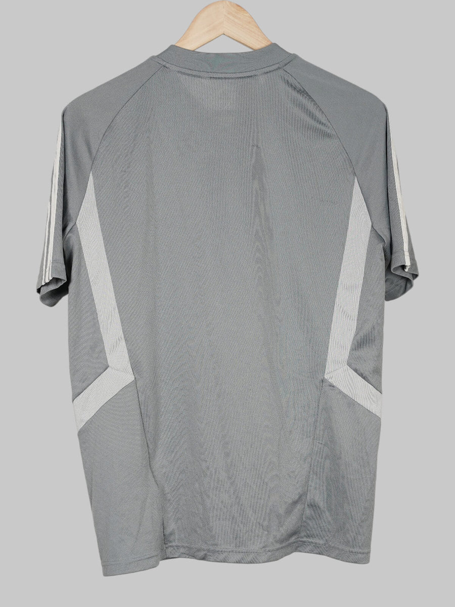 Ajax Training Shirt 2018/19 (XL Kids)