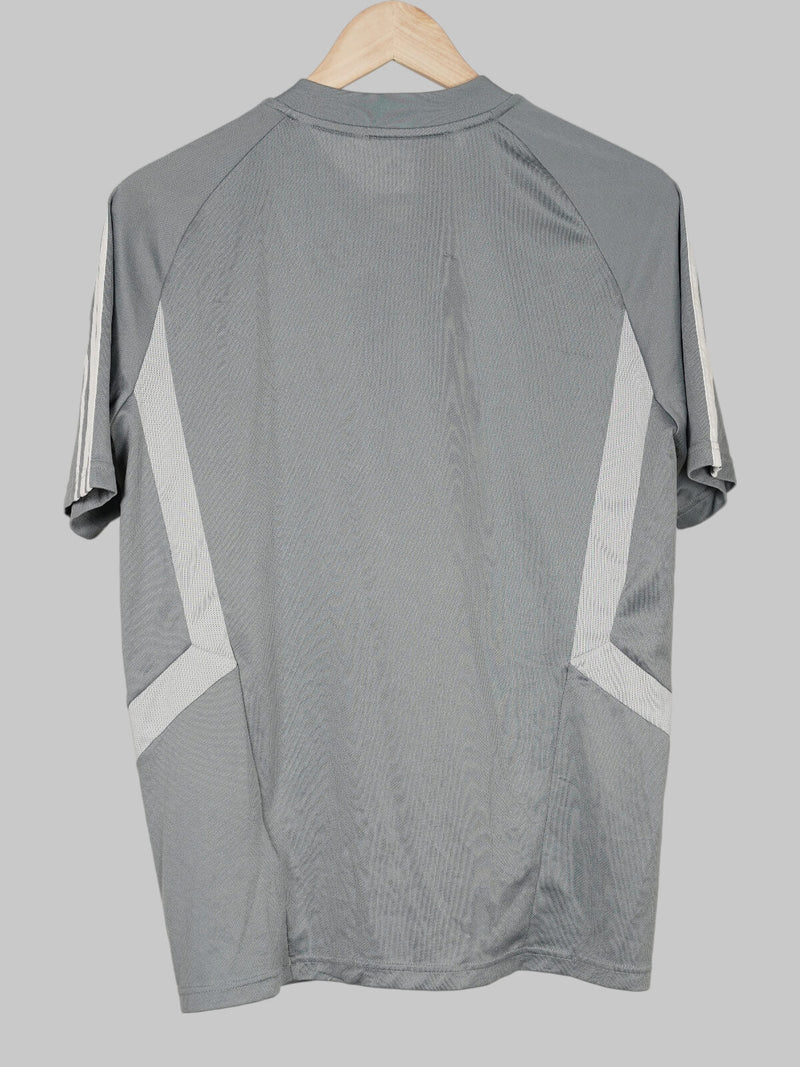 Ajax Training Shirt 2018/19 (XL Kids)