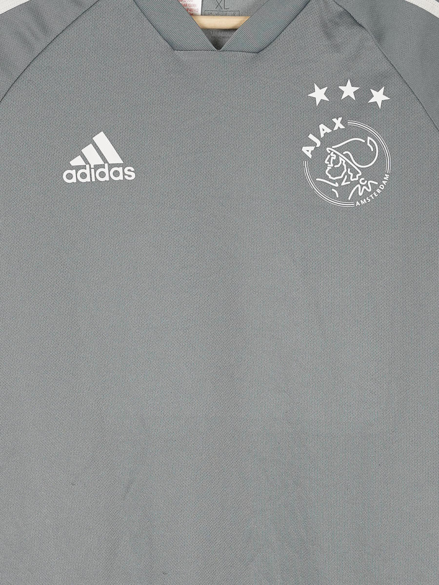 Ajax Training Shirt 2018/19 (XL Kids)