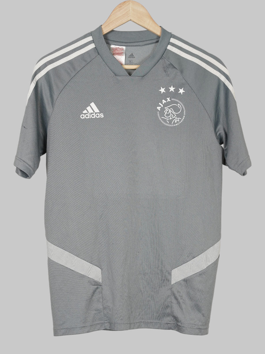 Ajax Training Shirt 2018/19 (XL Kids)