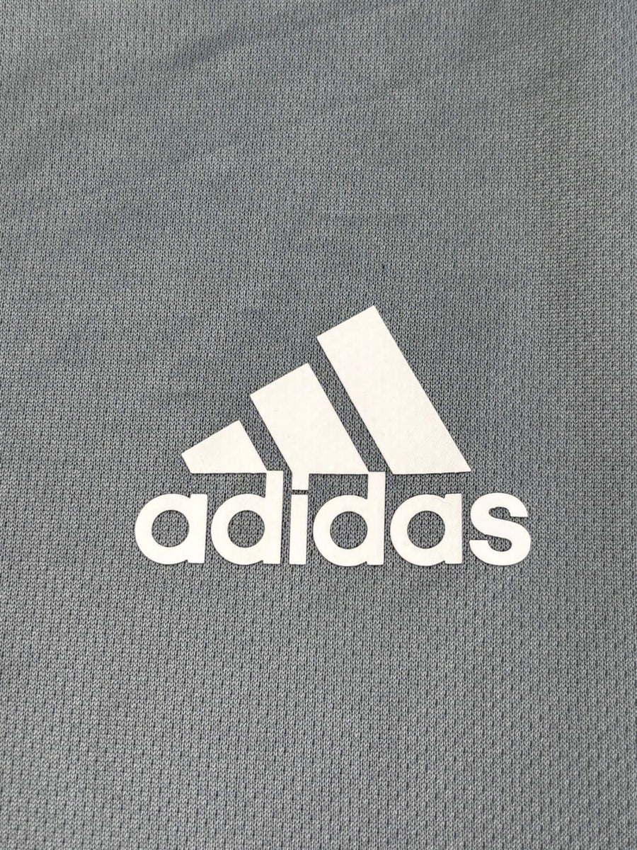 Ajax Training Shirt 2018/19 (XS)