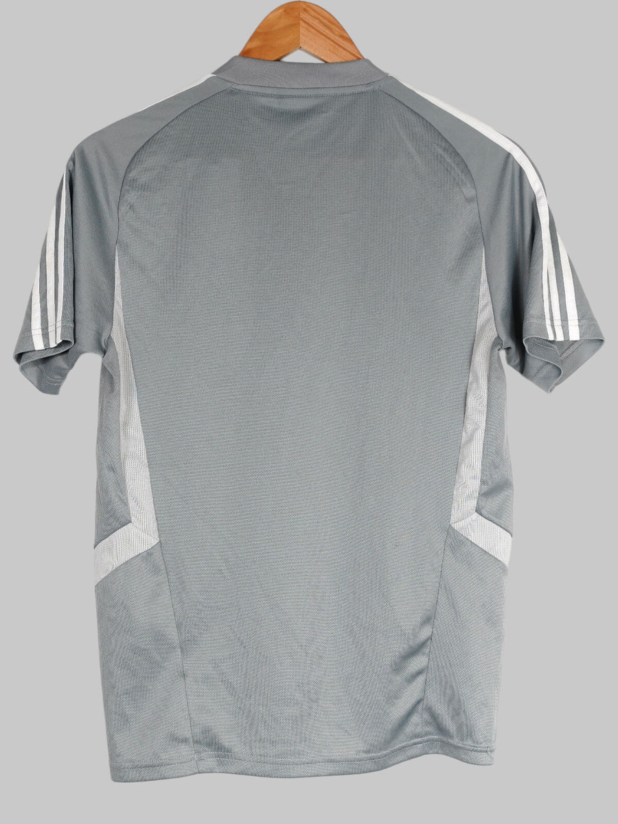 Ajax Training Shirt 2018/19 (XS)