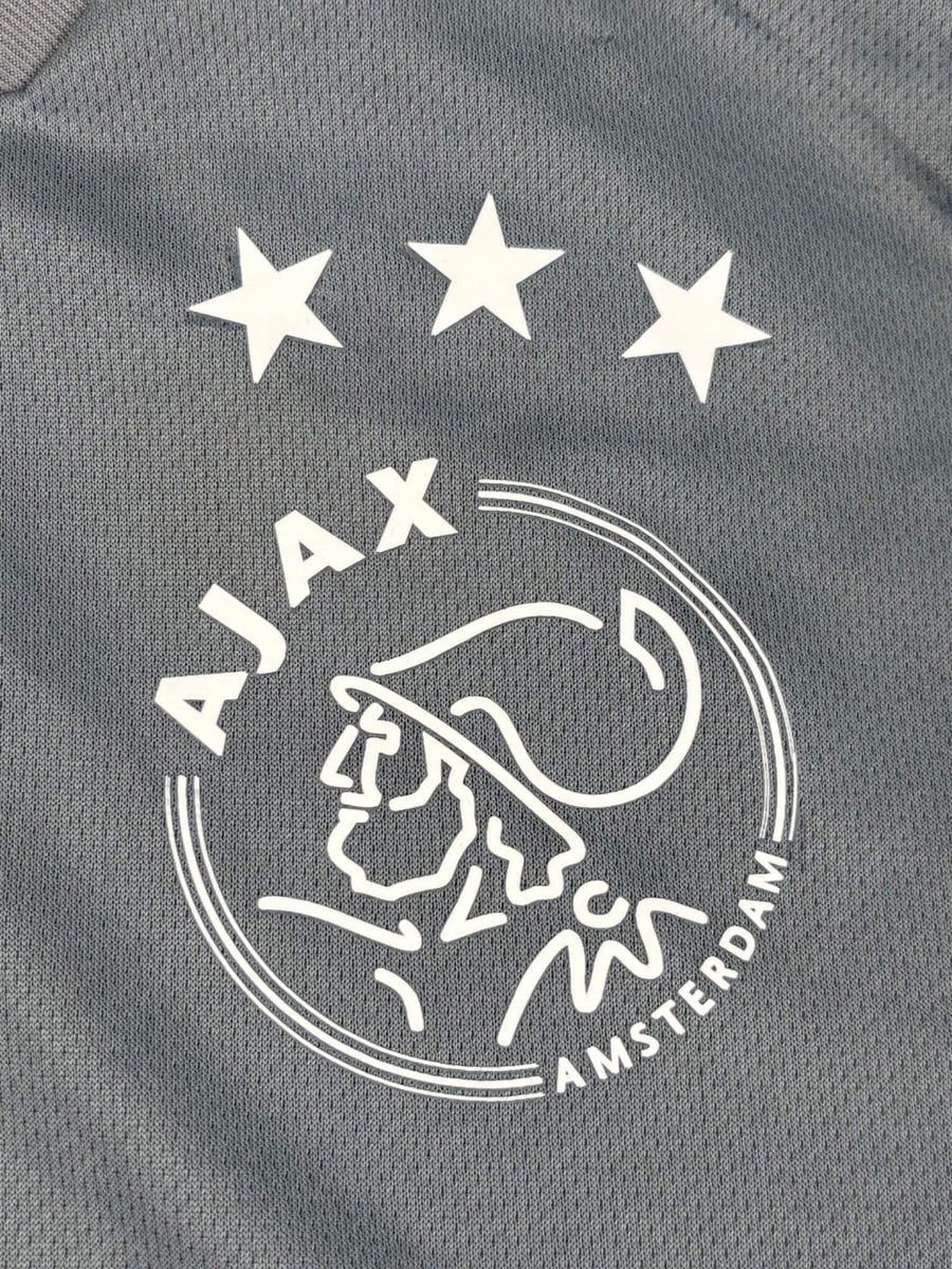 Ajax Training Shirt 2018/19 (XS)