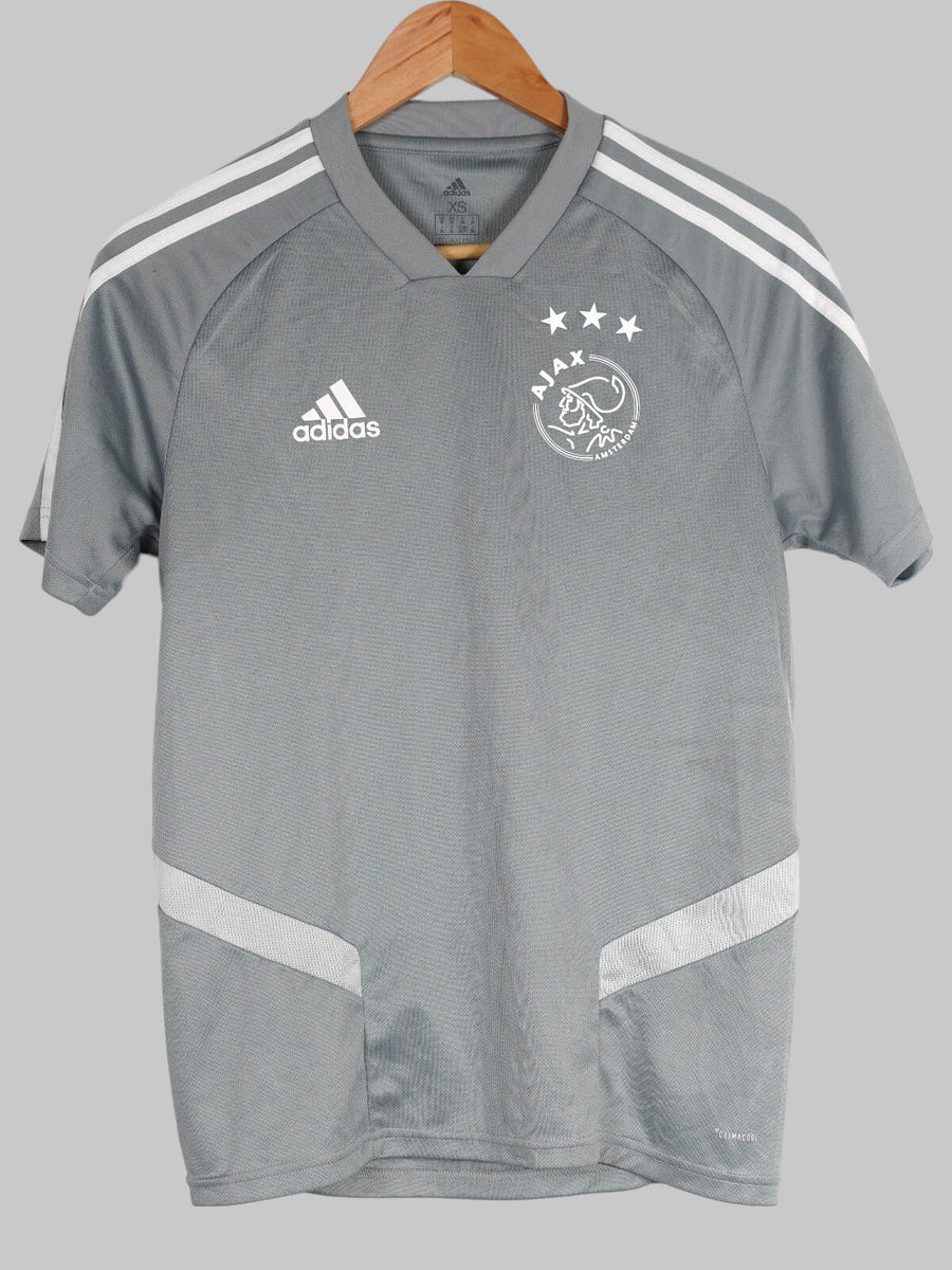 Ajax Training Shirt 2018/19 (XS)