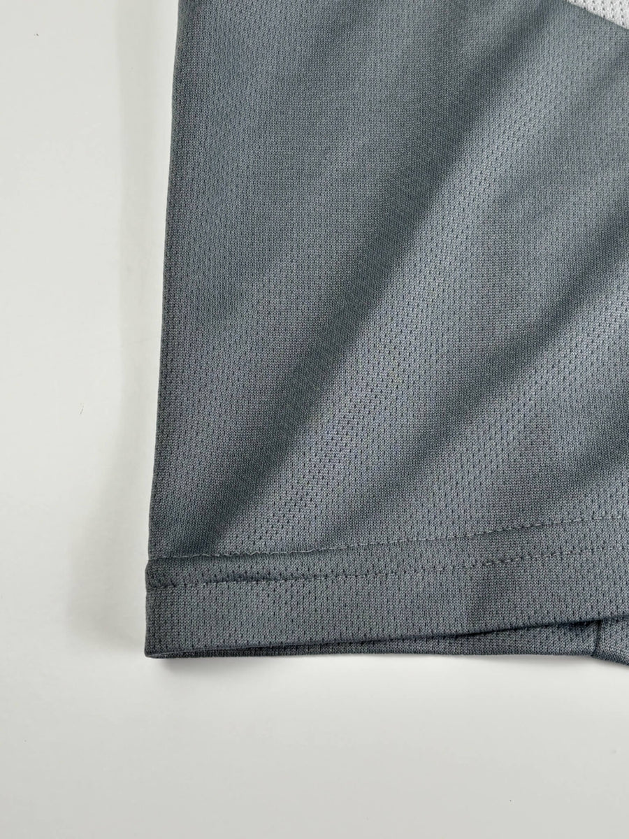 Ajax Training Shirt 2018/19 (XS)