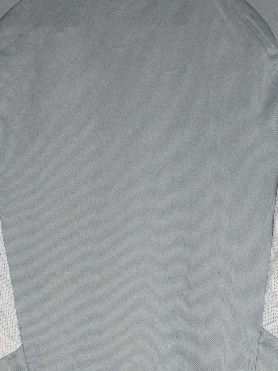 Ajax Training Shirt 2018/19 (XS)